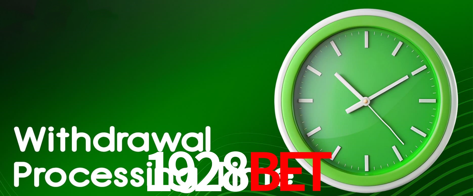 Experiência Promoções 1928bet