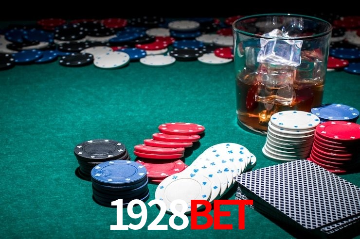 Jogos Certificados 1928bet