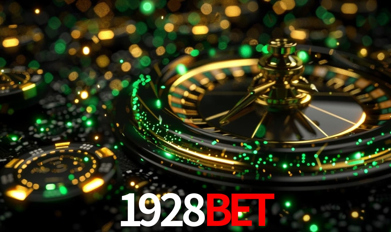 Sistema VIP 1928bet