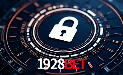 Segurança e Licenças 1928bet