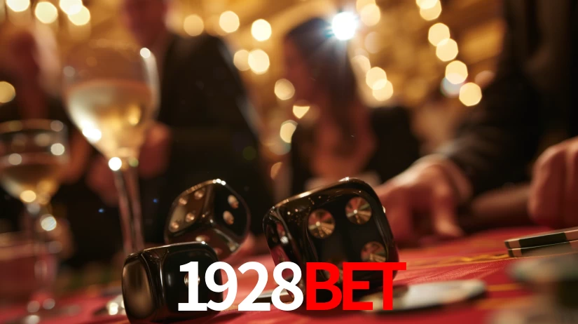 Sistema VIP 1928bet